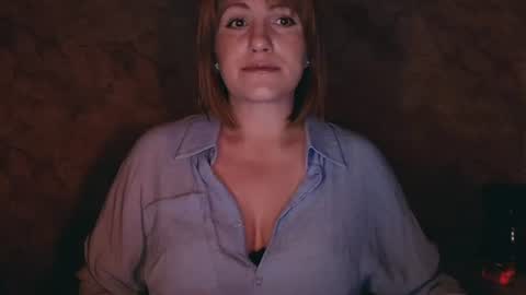 Snapshot of _letty_ chatting on 06/20/26, 10:45 Letty online show from 06/20/26, 10:45