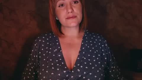 Snapshot of _letty_ chatting on 06/23/26, 10:19 Letty online show from 06/23/26, 10:19
