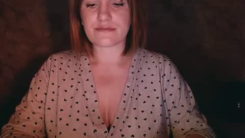 Snapshot of _letty_ chatting on 06/26/26, 09:52 Letty online show from 06/26/26, 09:52