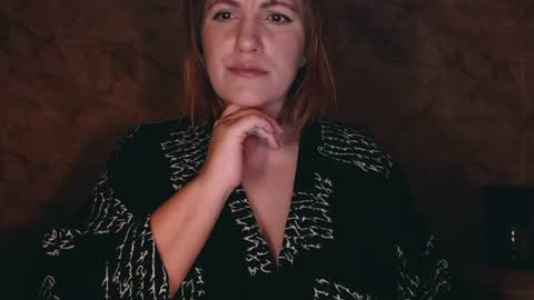 Snapshot of _letty_ chatting on 07/02/26, 10:16 Letty online show from 07/02/26, 10:16