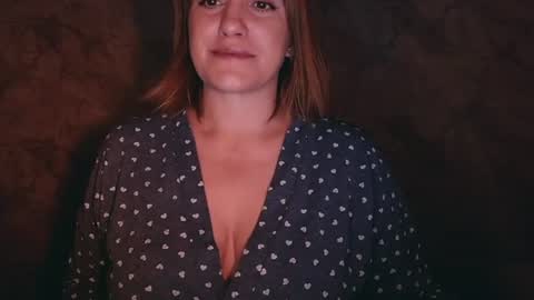 Snapshot of _letty_ chatting on 07/05/26, 02:18 Letty online show from 07/05/26, 02:18