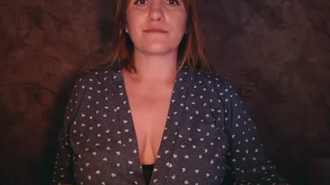 Snapshot of _letty_ chatting on 07/05/26, 04:19 Letty online show from 07/05/26, 04:19