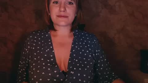 Snapshot of _letty_ chatting on 07/09/26, 09:41 Letty online show from 07/09/26, 09:41