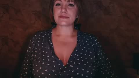 Snapshot of _letty_ chatting on 07/18/26, 09:40 Letty online show from 07/18/26, 09:40
