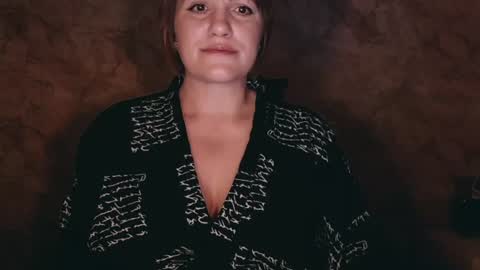 Snapshot of _letty_ chatting on 07/28/26, 10:09 Letty online show from 07/28/26, 10:09