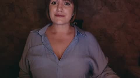 Snapshot of _letty_ chatting on 08/01/26, 04:50 Letty online show from 08/01/26, 04:50