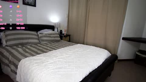 Lexi online show from 12/29/24, 08:44