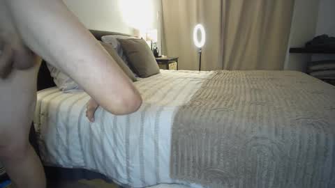 Lexi online show from 02/13/25, 08:38