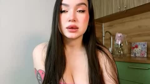 Snapshot of _lexie_rivers_ chatting on 11/12/25, 09:36 _lexie_rivers_ online show from 11/12/25, 09:36