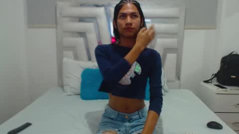 Snapshot of _lexx1e chatting on 12/12/24, 01:28 _lexx1e online show from 12/12/24, 01:28
