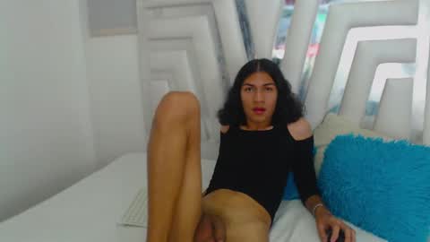 Snapshot of _lexx1e chatting on 12/17/24, 04:53 _lexx1e online show from 12/17/24, 04:53