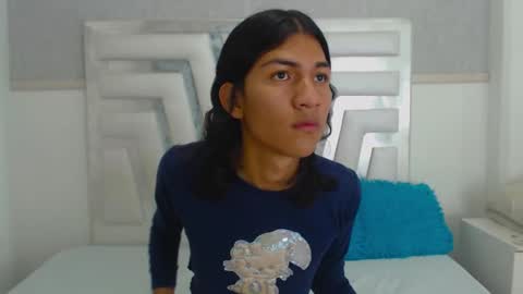 Snapshot of _lexx1e chatting on 12/18/24, 01:34 _lexx1e online show from 12/18/24, 01:34