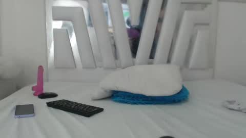 Snapshot of _lexx1e chatting on 02/05/25, 05:31 _lexx1e online show from 02/05/25, 05:31