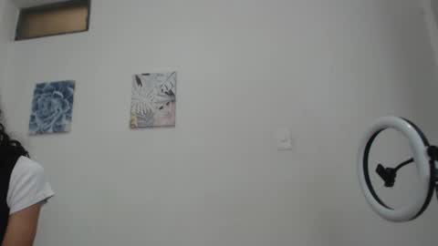 Snapshot of _lexx1e chatting on 03/01/25, 03:16 _lexx1e online show from 03/01/25, 03:16