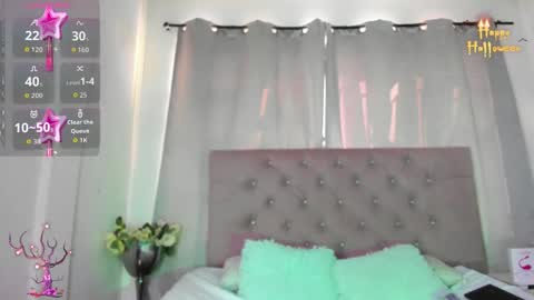 Snapshot of _lexx1e chatting on 10/20/25, 01:00 _lexx1e online show from 10/20/25, 01:00