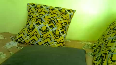 Snapshot of _lexysky23 chatting on 02/24/26, 06:50 LexySky online show from 02/24/26, 06:50