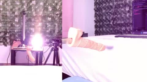 Lia Stone online show from 04/15/26, 07:54