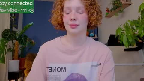 Salome   Lovense always on from 5 tk   My content and your custom requests  online show from 11/02/25, 06:27