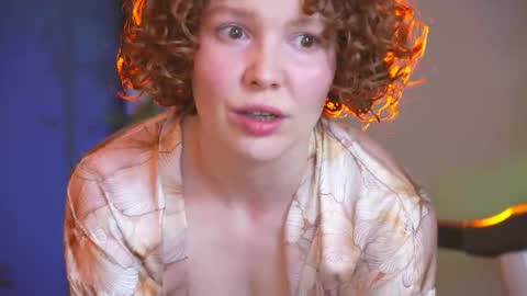 Salome   Lovense always on from 5 tk   My content and your custom requests  online show from 12/17/25, 04:57