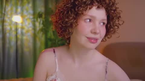 Snapshot of _lightmyfire chatting on 01/07/26, 06:27 Salome Lovense always on from 5 tk My content and your custom requests online show from 01/07/26, 06:27