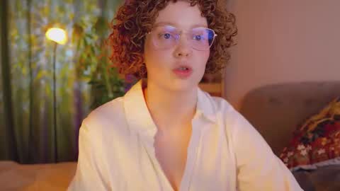 Snapshot of _lightmyfire chatting on 02/06/26, 07:56 Salome Lovense always on from 5 tk My content and your custom requests online show from 02/06/26, 07:56