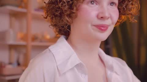 Snapshot of _lightmyfire chatting on 02/19/26, 02:40 Salome Lovense always on from 5 tk My content and your custom requests online show from 02/19/26, 02:40