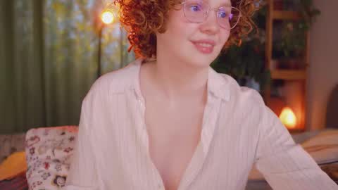 Snapshot of _lightmyfire chatting on 02/20/26, 06:59 Salome Lovense always on from 5 tk My content and your custom requests online show from 02/20/26, 06:59