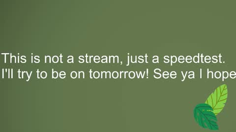 Snapshot of _lightmyfire chatting on 03/08/26, 06:01 Salome Lovense always on from 5 tk My content and your custom requests online show from 03/08/26, 06:01