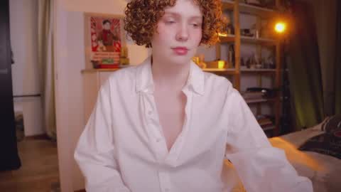 Snapshot of _lightmyfire chatting on 04/19/26, 08:22 Salome Lovense always on from 5 tk My content and your custom requests online show from 04/19/26, 08:22