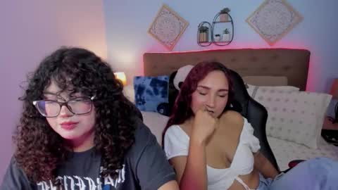 Liily online show from 11/14/25, 09:57