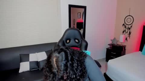 Liily online show from 02/28/26, 04:13