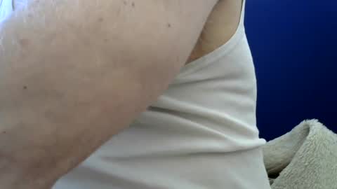 _lions_969696 online show from 03/02/25, 11:50