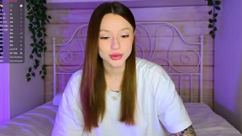 Snapshot of _lisaalisa_ chatting on 12/26/24, 02:16 Alice online show from 12/26/24, 02:16