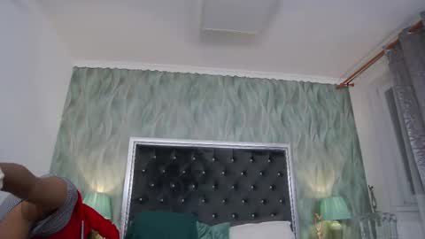 Snapshot of _lissa_ann_ chatting on 02/27/26, 04:01 Lisa online show from 02/27/26, 04:01