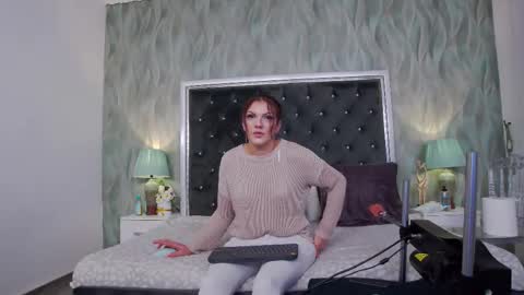 Snapshot of _lissa_ann_ chatting on 03/01/26, 03:52 Lisa online show from 03/01/26, 03:52