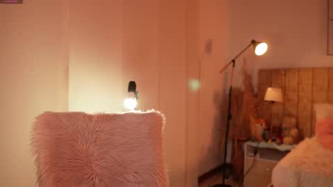 Lissana online show from 01/18/26, 08:45