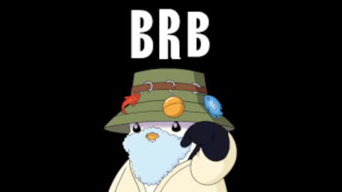 Mily online show from 01/18/25, 01:19