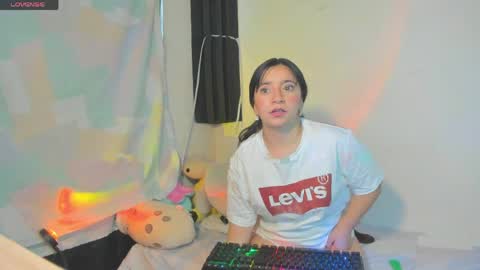 Mily online show from 04/04/26, 10:07