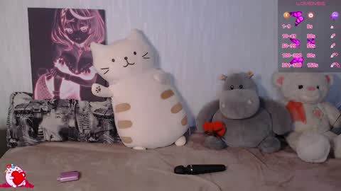 Snapshot of _litle_viola chatting on 02/02/25, 10:39 Viola online show from 02/02/25, 10:39