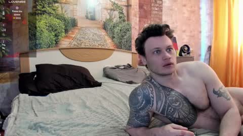 _litteangie_ online show from 04/06/26, 02:31