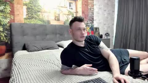 _litteangie_ online show from 05/03/26, 02:39
