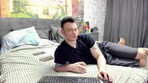 _litteangie_ online show from 05/23/26, 03:38