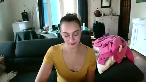 _little_blake online show from 10/29/25, 09:44