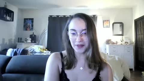 _little_blake online show from 02/09/26, 08:51