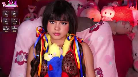 _little_glrl_ online show from 07/04/26, 01:01