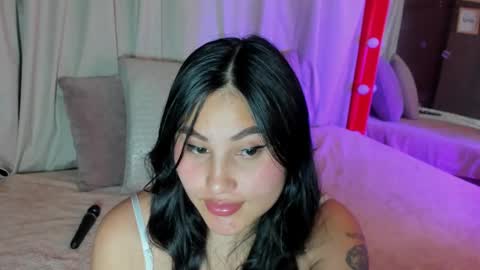 Ivy 3 online show from 02/04/26, 05:30