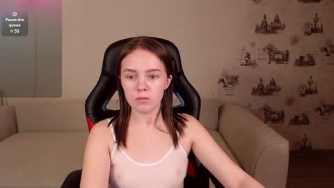 Snapshot of _little_sunshine_ chatting on 01/31/25, 05:19  My name is lina Lush is activePrivate is Open online show from 01/31/25, 05:19