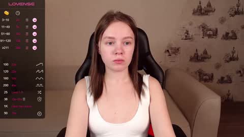 Snapshot of _little_sunshine_ chatting on 02/21/25, 04:07  My name is lina Lush is activePrivate is Open online show from 02/21/25, 04:07