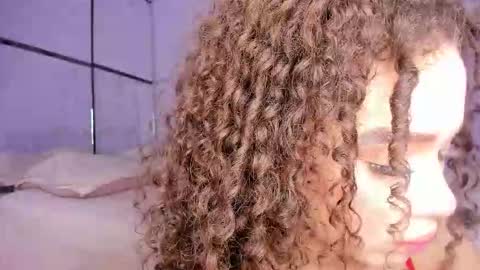 Anna online show from 02/12/26, 04:46