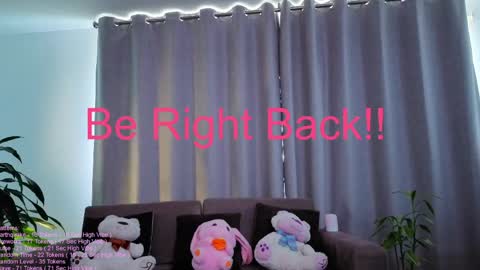 Snapshot of _littlesammy chatting on 04/13/26, 06:02 Sammy online show from 04/13/26, 06:02